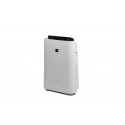 Sharp Home Appliances KC-D40EUW 26 m² 47 dB 25 W Balta Sharp Home Appliances KC-D40EUW 26 m² 47 dB 25 W Balta
