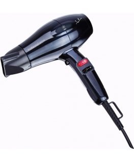 JATA SC1013 föön 2000 W Must