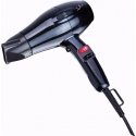 JATA SC1013 hair dryer 2000 W Black