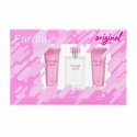 Est Farala 75 Body 75 G75 Kit Est Farala 75 Body 75 G75 Kit