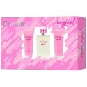 Est Farala 75 Body 75 G75 Kit Est Farala 75 Body 75 G75 Kit