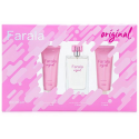 Est Farala 75 Body 75 G75 Kit Est Farala 75 Body 75 G75 Kit