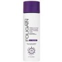Foligain Conditioner against hair loss Triple Action (Women`s Conditioner) 236 ml 236 ml hair? balm Foligain Conditioner against hair loss Triple Action (Women`s Conditioner) 236 ml 236 ml hair? balm