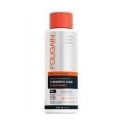 Foligain Conditioner against hair loss Triple Action (Women`s Conditioner) 236 ml 236 ml hair? balm Foligain Conditioner against hair loss Triple Action (Women`s Conditioner) 236 ml 236 ml hair? balm
