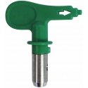 Nozzle for Wagner HEA Pro Tip 411 paint sprayers