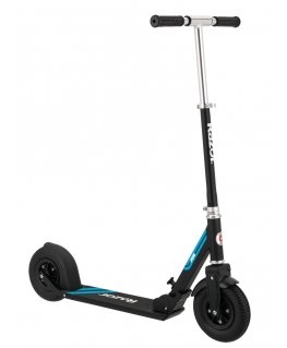 Interbrands 13073005 kick scooter Black