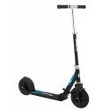 Interbrands 13073005 kick scooter Black Interbrands 13073005 kick scooter Black