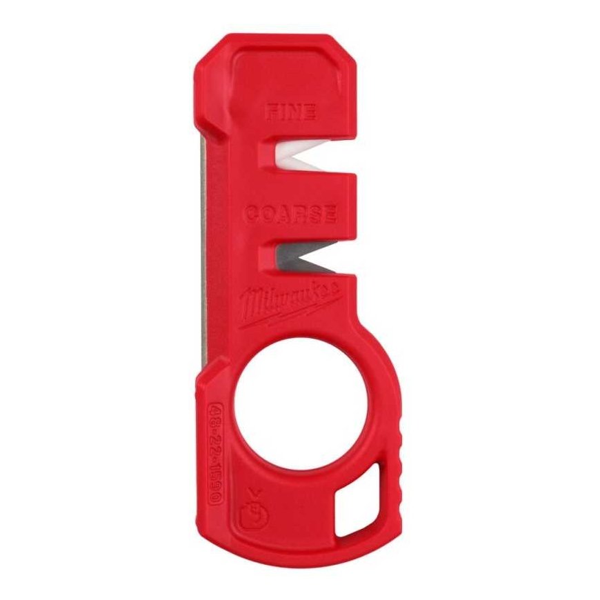 Milwaukee Accessories Galąstuvas peiliams MILWAUKEE Compact – 2