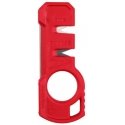 Milwaukee Accessories Galąstuvas peiliams MILWAUKEE Compact Milwaukee Accessories Galąstuvas peiliams MILWAUKEE Compact