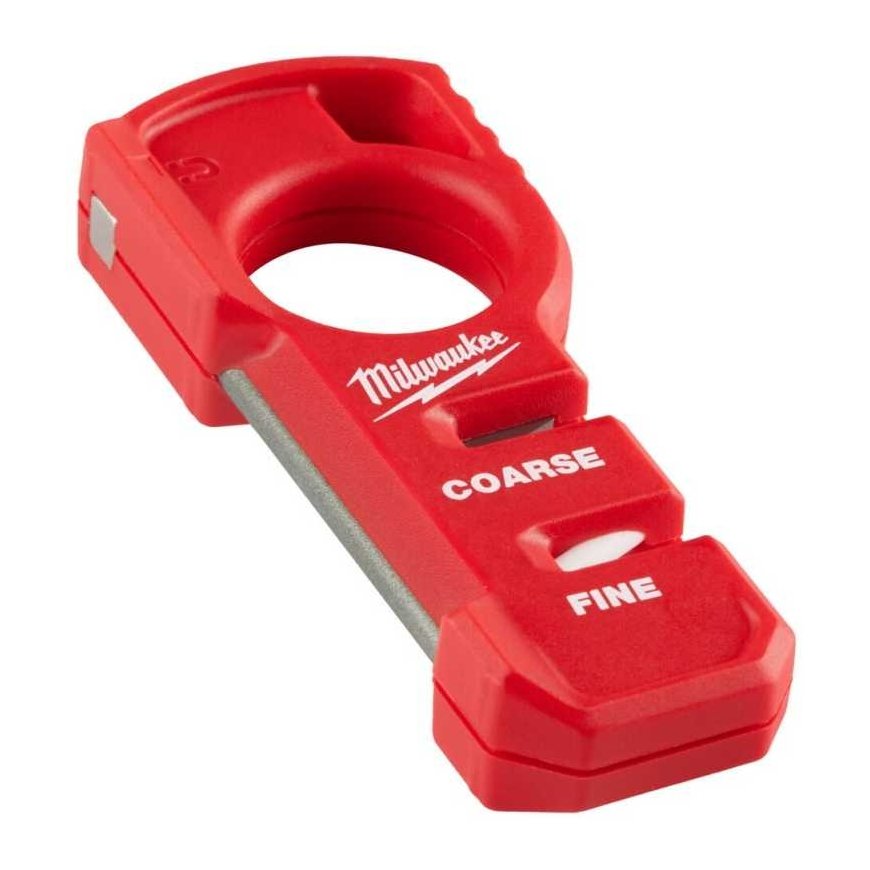 Milwaukee Accessories Galąstuvas peiliams MILWAUKEE Compact – 3