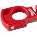 Milwaukee Accessories Galąstuvas peiliams MILWAUKEE Compact Milwaukee Accessories Galąstuvas peiliams MILWAUKEE Compact