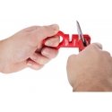 Milwaukee Accessories Galąstuvas peiliams MILWAUKEE Compact Milwaukee Accessories Galąstuvas peiliams MILWAUKEE Compact