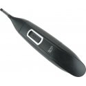 JATA CN15B precision trimmer Black JATA CN15B precision trimmer Black