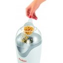 Clatronic PM 3635 spragėsių gaminimo aparatas Balta 2 min 1200 W