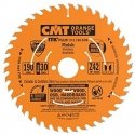 Disc cutting 190x1,7x30 Z42 HM, CMT Disc cutting 190x1,7x30 Z42 HM, CMT