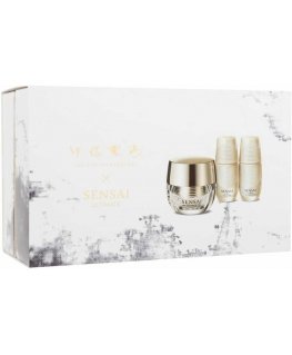 Sensai Ultimate Gift Set