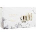 Sensai Ultimate Gift Set Sensai Ultimate Gift Set