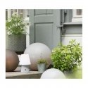 8 seasons Balllight Outdoor 40 Bluetooth 8 seasons Balllight Outdoor 40 Bluetooth