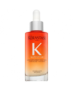 Kérastase Nutritive Nutri-Supplement Scalp Serum 90 ml