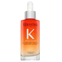 Kérastase Nutritive Nutri-Supplement Scalp Serum 90 ml Kérastase Nutritive Nutri-Supplement Scalp Serum 90 ml