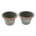 JATA MC67 baking mould Cake mould 6 pc(s) JATA MC67 baking mould Cake mould 6 pc(s)