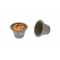 JATA MC67 форма для выпечки Форма для торта 6 шт JATA MC67 форма для выпечки Форма для торта 6 шт