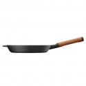Fiskars 1026571 keptuvė Universali keptuvė Turas