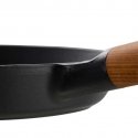 Fiskars 1026571 praepann Mitmeotstarbeline pann Ümmargune Fiskars 1026571 praepann Mitmeotstarbeline pann Ümmargune