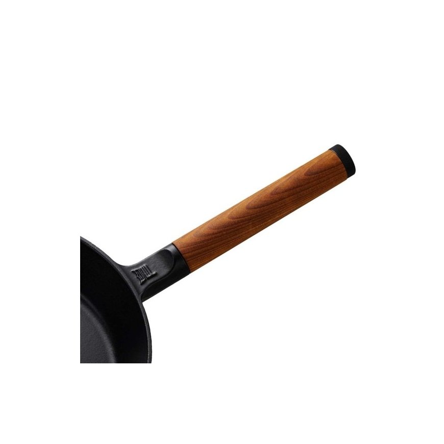 Fiskars 1026571 praepann Mitmeotstarbeline pann Ümmargune – 5