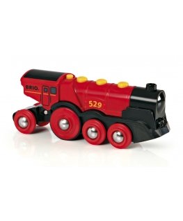 BRIO 7312350335927