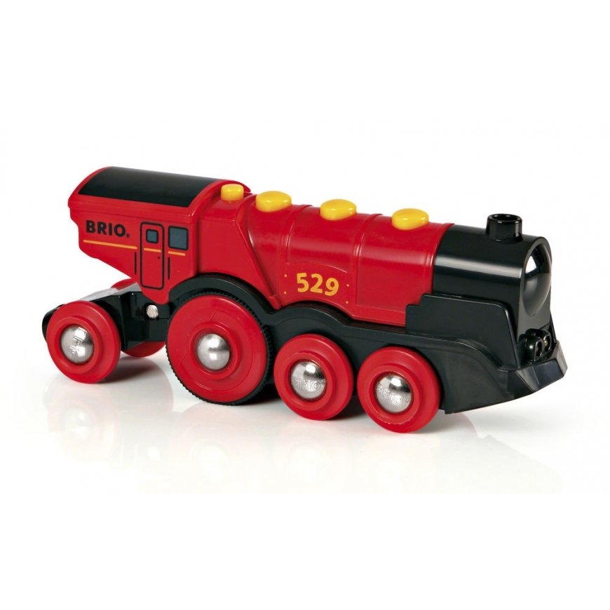 BRIO 7312350335927