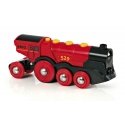 BRIO 7312350335927 BRIO 7312350335927