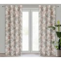 Eurofirany ZAS/DEMI/NATU+RU 140X250 PRZEL Eurofirany ZAS/DEMI/NATU+RU 140X250 PRZEL