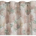 Eurofirany ZAS/DEMI/NATU+RU 140X250 PRZEL Eurofirany ZAS/DEMI/NATU+RU 140X250 PRZEL
