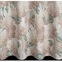 Eurofirany ZAS/DEMI/NATU+RU 140X250 PRZEL Eurofirany ZAS/DEMI/NATU+RU 140X250 PRZEL