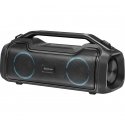 DEFENDER BEATBOX 50 BLUETOOTH SKAĻRUNIS 50W BT/RGB/TF/TypeC/IPX5/PWB DEFENDER BEATBOX 50 BLUETOOTH SKAĻRUNIS 50W BT/RGB/TF/TypeC/IPX5/PWB