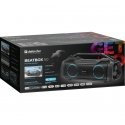 DEFENDER BEATBOX 50 BLUETOOTH KÕLAR 50W BT/RGB/TF/TypeC/IPX5/PWB DEFENDER BEATBOX 50 BLUETOOTH KÕLAR 50W BT/RGB/TF/TypeC/IPX5/PWB