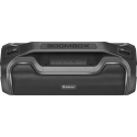 DEFENDER BEATBOX 50 BLUETOOTH SPEAKER 50W BT/RGB/TF/TypeC/IPX5/PWB DEFENDER BEATBOX 50 BLUETOOTH SPEAKER 50W BT/RGB/TF/TypeC/IPX5/PWB