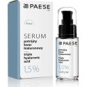 PAESE Hialurono Serumas 30 ml PAESE Hialurono Serumas 30 ml