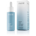 PAESE Hialurono Serumas 30 ml PAESE Hialurono Serumas 30 ml