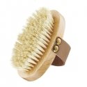 Glov Dry Body dry body massage brush Glov Dry Body dry body massage brush