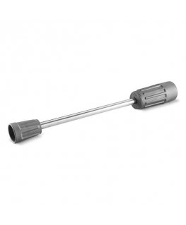 Pasukamas purkštuvas Karcher 4.112-024.0 400 mm