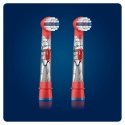 Oral-B Kids Stages Power EB10 Star Wars 2pc 2 tk