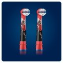 Oral-B Kids Stages Power EB10 Star Wars 2pc 2 vnt