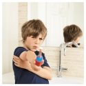 Oral-B Kids Stages Power EB10 Star Wars 2pc 2 kpl Oral-B Kids Stages Power EB10 Star Wars 2pc 2 kpl