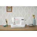 Singer sewing machine C5955 Singer sewing machine C5955