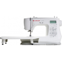 Singer sewing machine C5955 Singer sewing machine C5955
