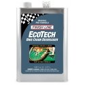 Gear system cleaner/degreaser Finish Line EcoTech 3.77L Gear system cleaner/degreaser Finish Line EcoTech 3.77L