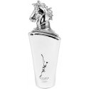 Lattafa Maahir Legacy EDP eau de parfum for men, 100 ml Lattafa Maahir Legacy EDP eau de parfum for men, 100 ml