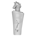 Lattafa Maahir Legacy EDP parfumuotas vanduo vyrams, 100 ml